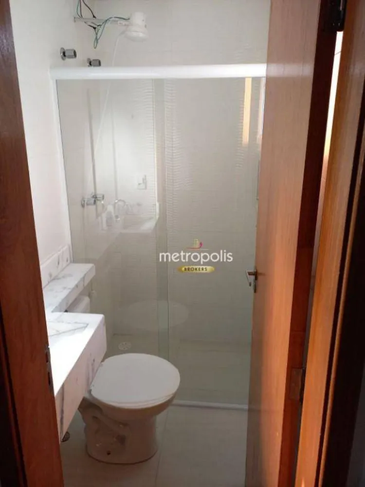 Cobertura, 2 quartos, 110 m² - Foto 7