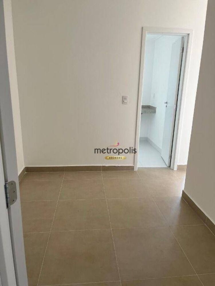 Apartamento, 3 quartos, 135 m² - Foto 3