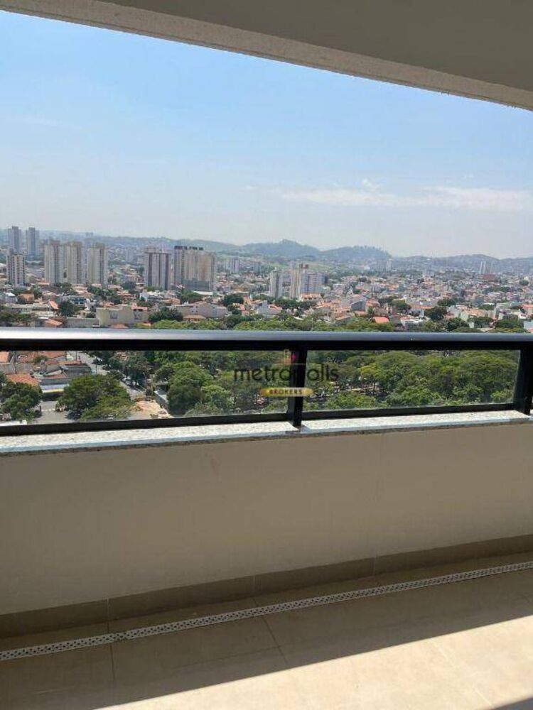 Apartamento, 3 quartos, 135 m² - Foto 6