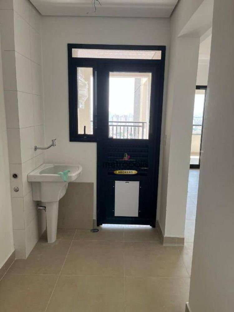 Apartamento, 3 quartos, 135 m² - Foto 8