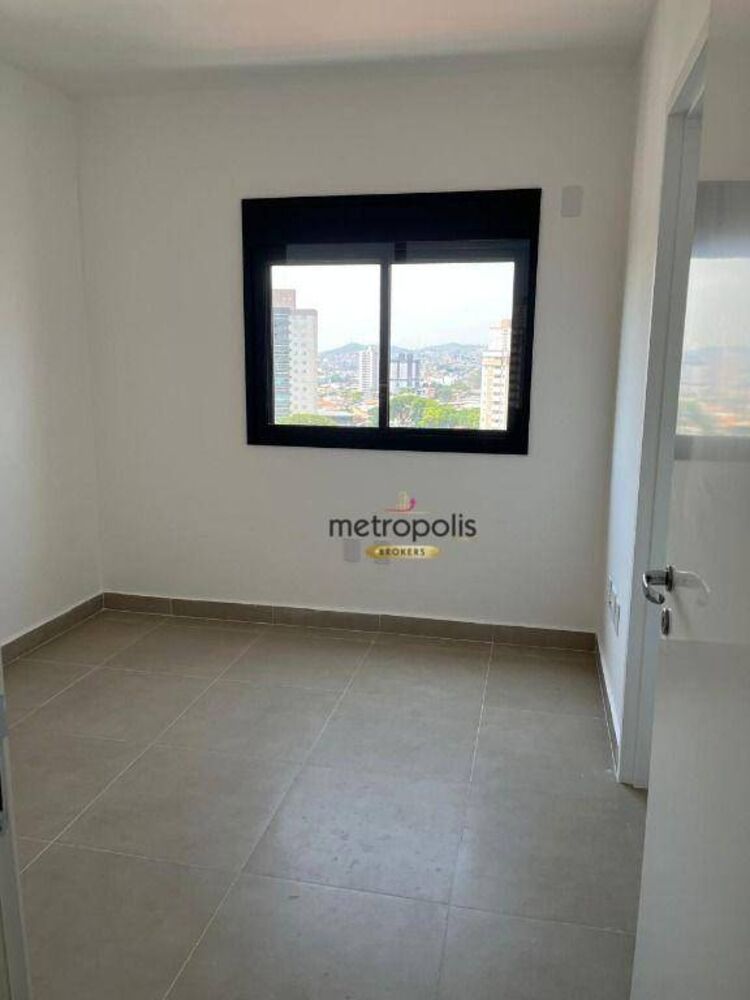 Apartamento, 3 quartos, 135 m² - Foto 4