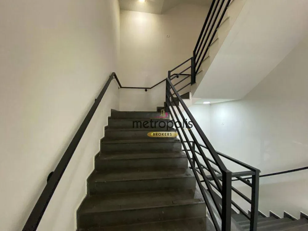 Prédio Inteiro, 400 m² - Foto 4