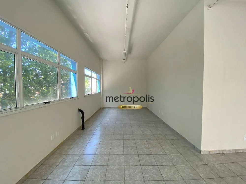 Prédio Inteiro, 400 m² - Foto 3