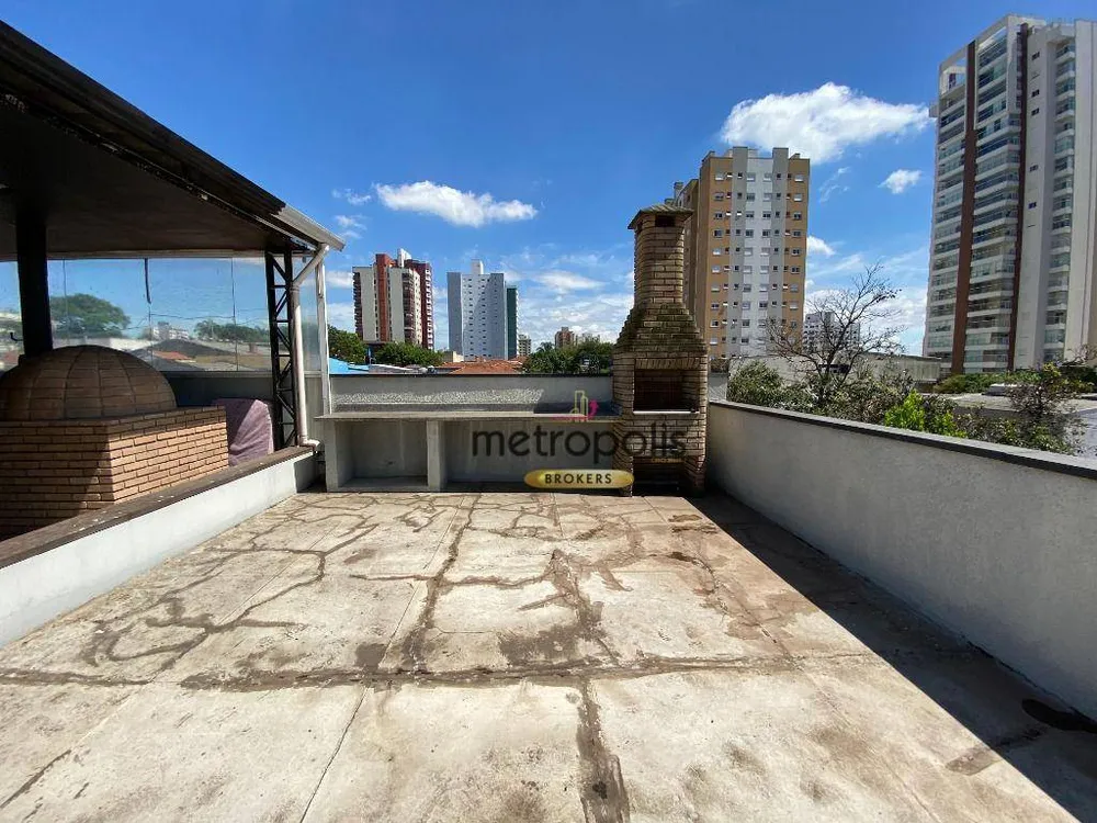 Prédio Inteiro, 400 m² - Foto 7
