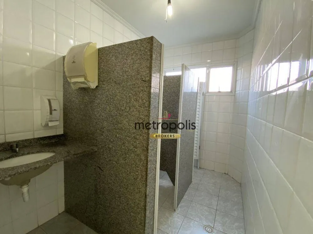 Prédio Inteiro, 400 m² - Foto 2