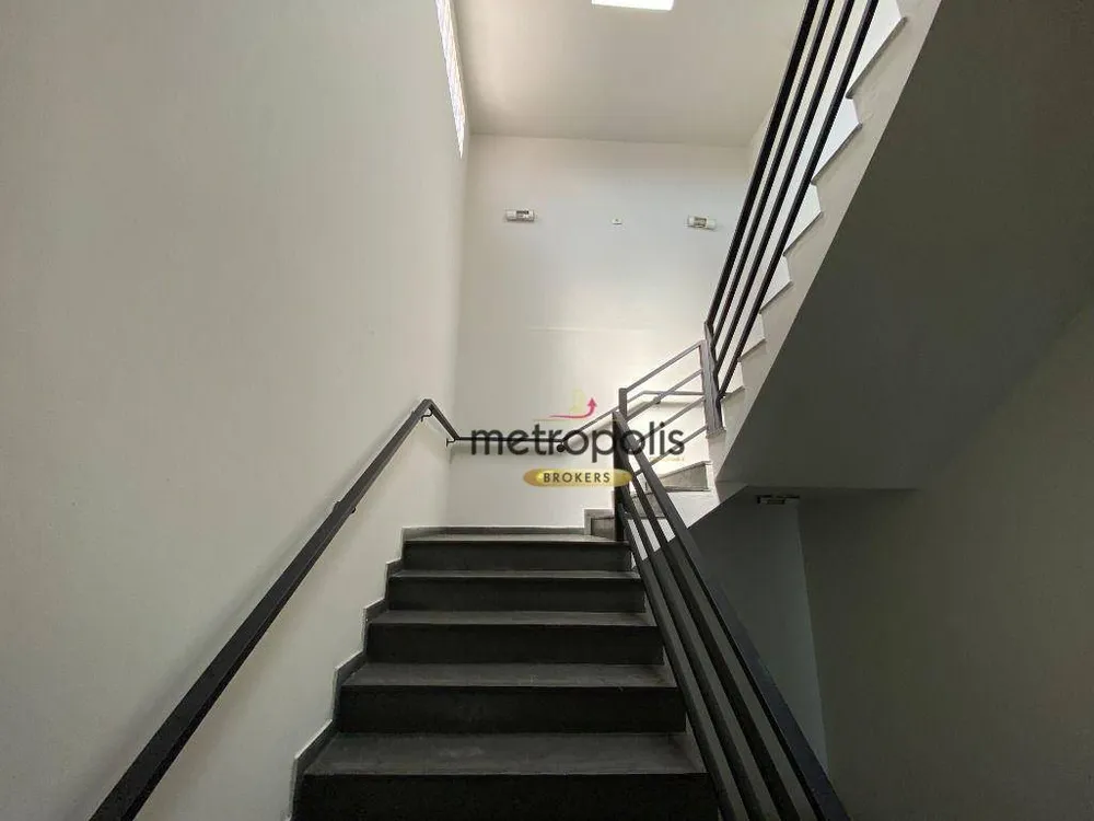 Prédio Inteiro, 400 m² - Foto 6
