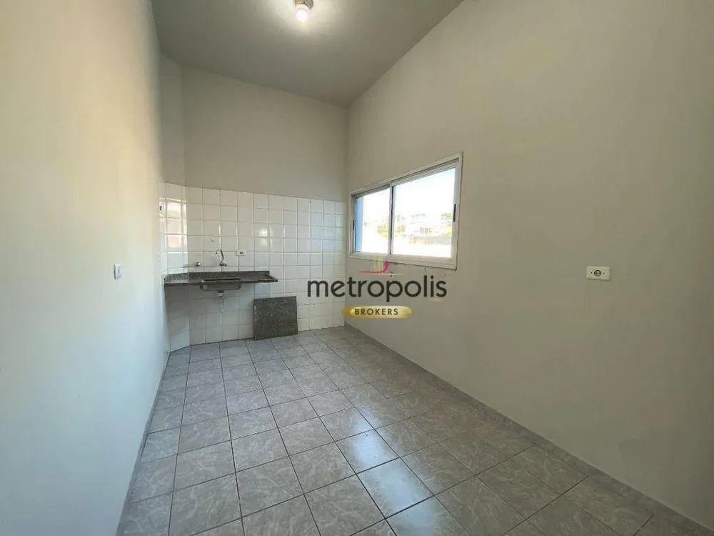 Prédio Inteiro, 400 m² - Foto 5