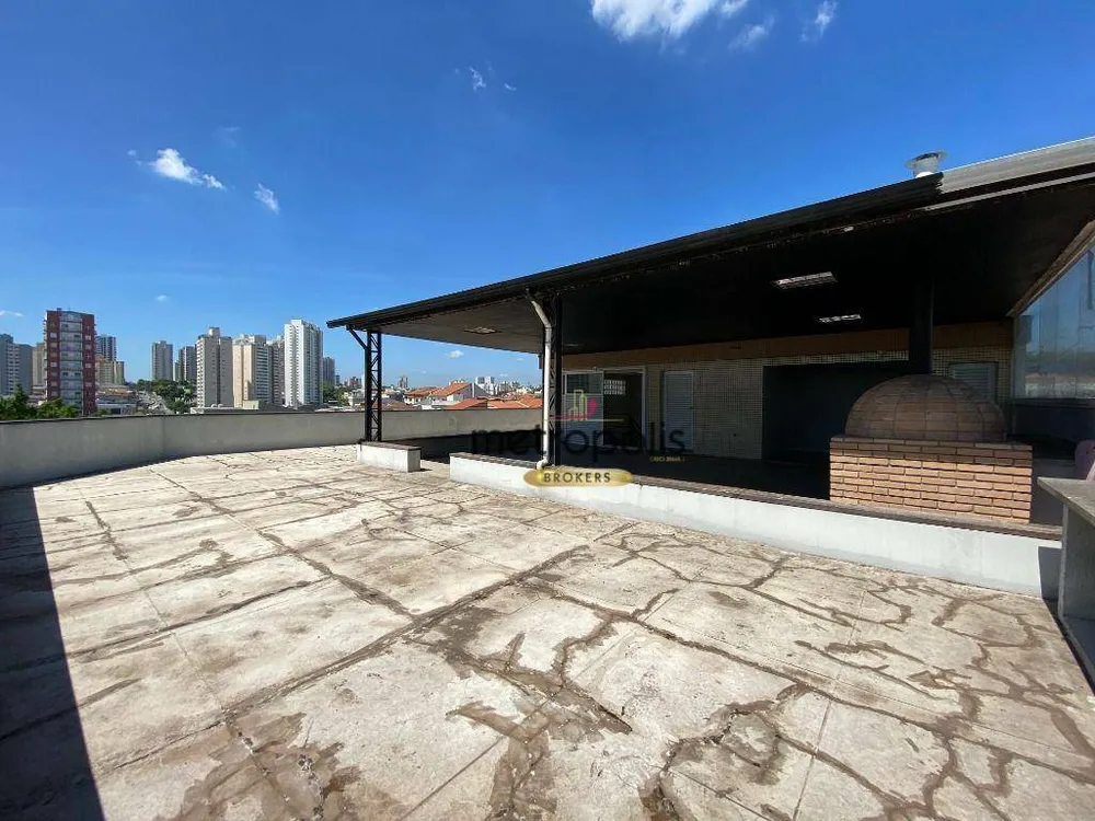 Prédio Inteiro, 400 m² - Foto 8