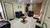 Sala-Conjunto, 18 m² - Foto 2