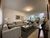 Sobrado, 3 quartos, 220 m² - Foto 1