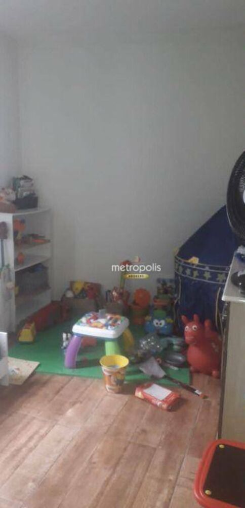 Cobertura à venda com 2 quartos, 135m² - Foto 5