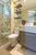 Apartamento, 2 quartos, 67 m² - Foto 4