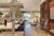 Apartamento, 2 quartos, 67 m² - Foto 1