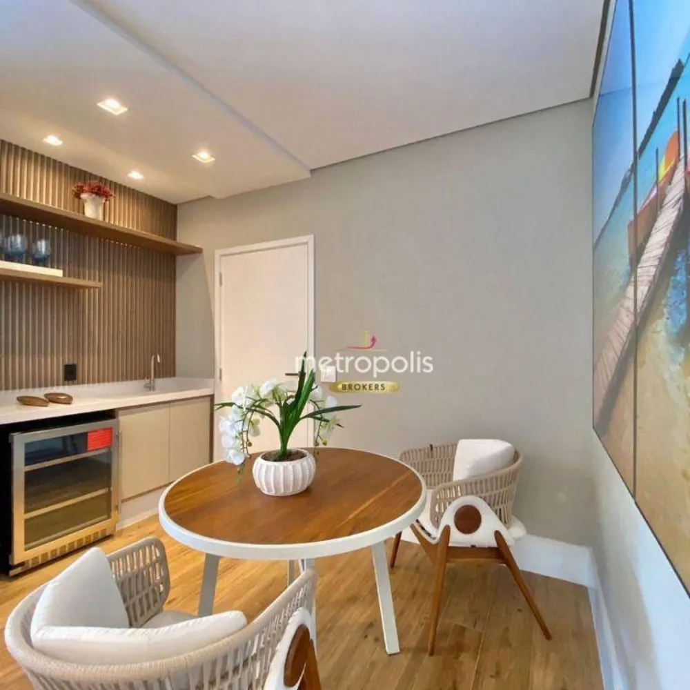 Sobrado, 7 quartos, 739 m² - Foto 10