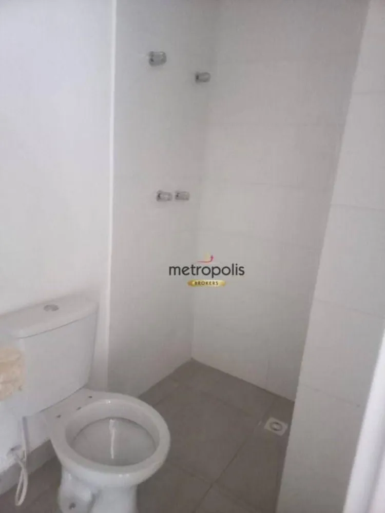 Apartamento, 2 quartos, 58 m² - Foto 8