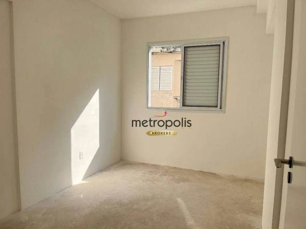 Apartamento, 2 quartos, 58 m² - Foto 7