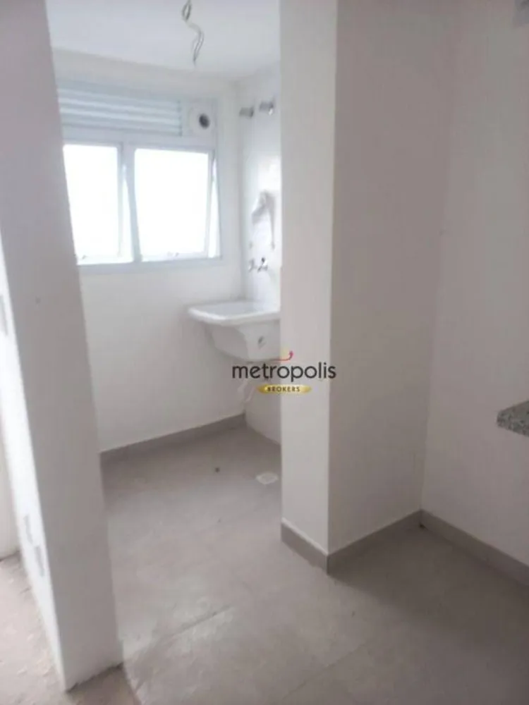 Apartamento, 2 quartos, 58 m² - Foto 1