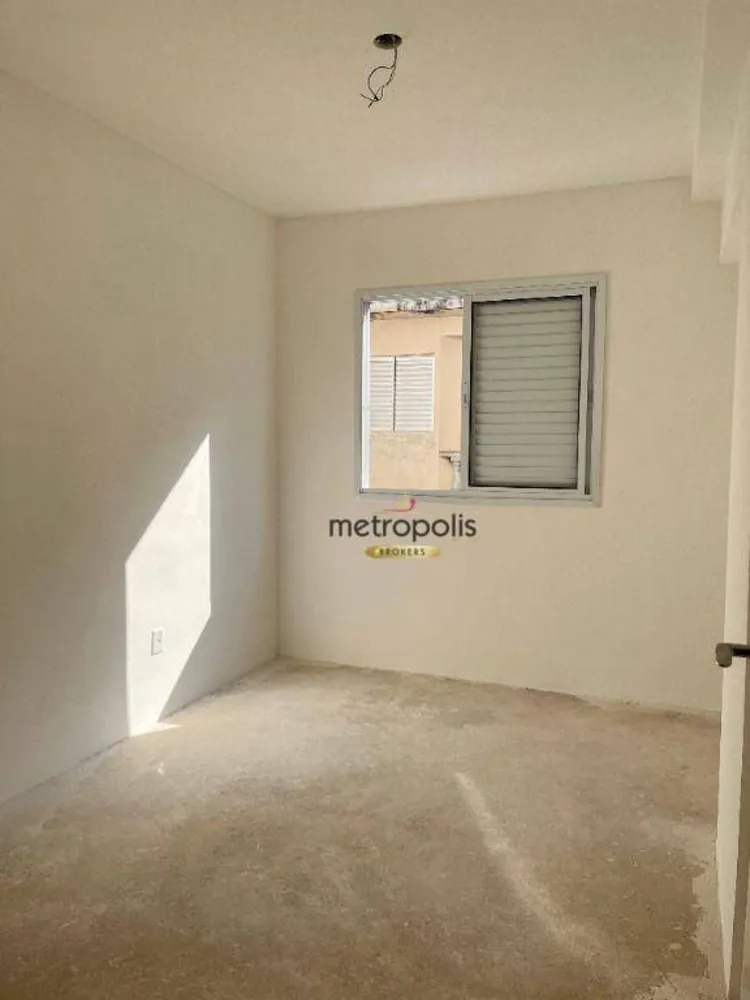 Apartamento, 2 quartos, 58 m² - Foto 3