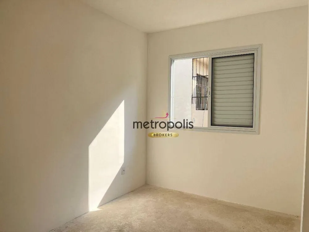 Apartamento, 2 quartos, 58 m² - Foto 7