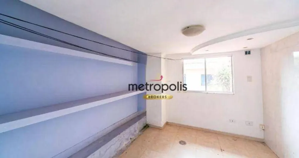Casa, 4 quartos, 400 m² - Foto 12