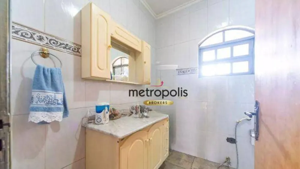 Casa, 4 quartos, 400 m² - Foto 4