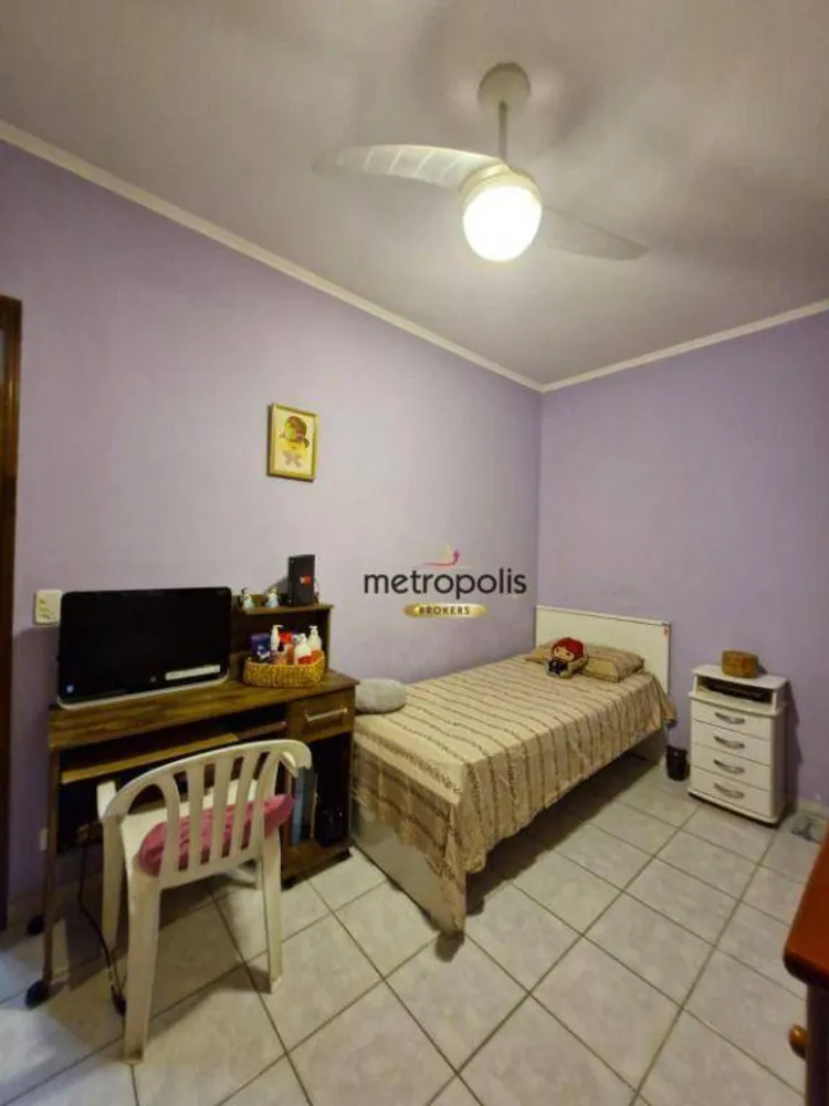 Apartamento, 2 quartos, 86 m² - Foto 3