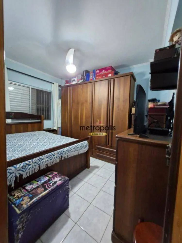Apartamento, 2 quartos, 86 m² - Foto 11