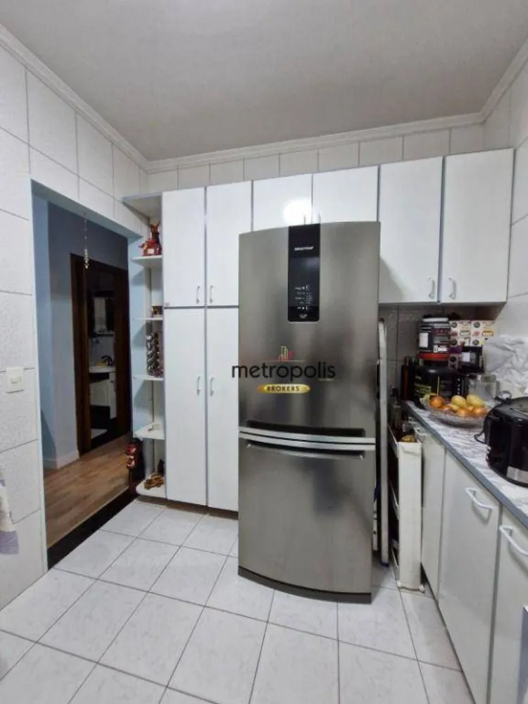 Apartamento, 2 quartos, 86 m² - Foto 12