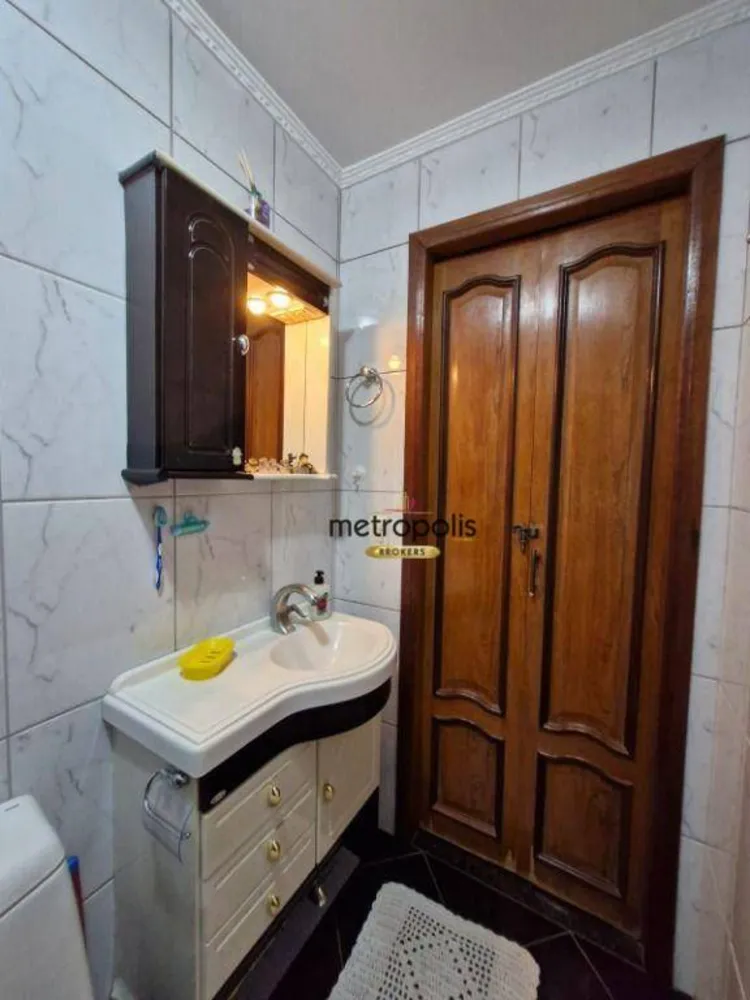 Apartamento, 2 quartos, 86 m² - Foto 5