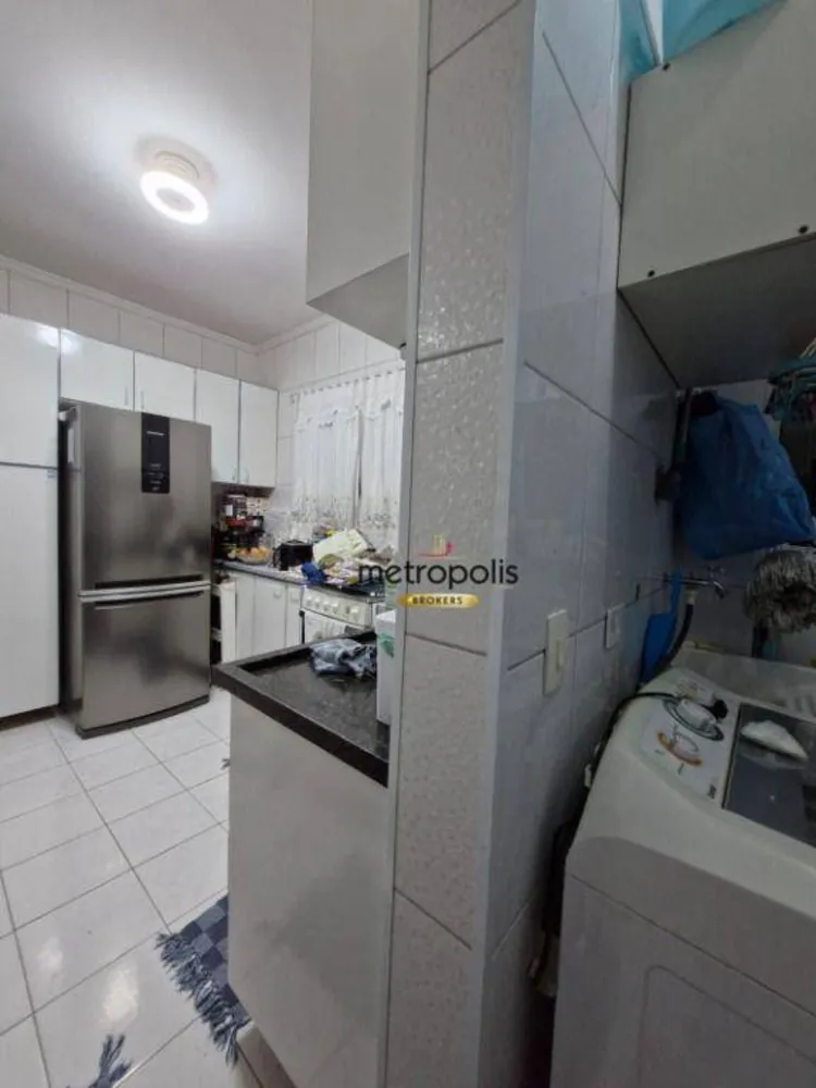 Apartamento, 2 quartos, 86 m² - Foto 6
