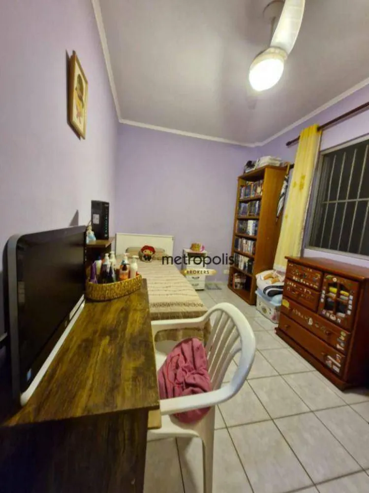 Apartamento, 2 quartos, 86 m² - Foto 8