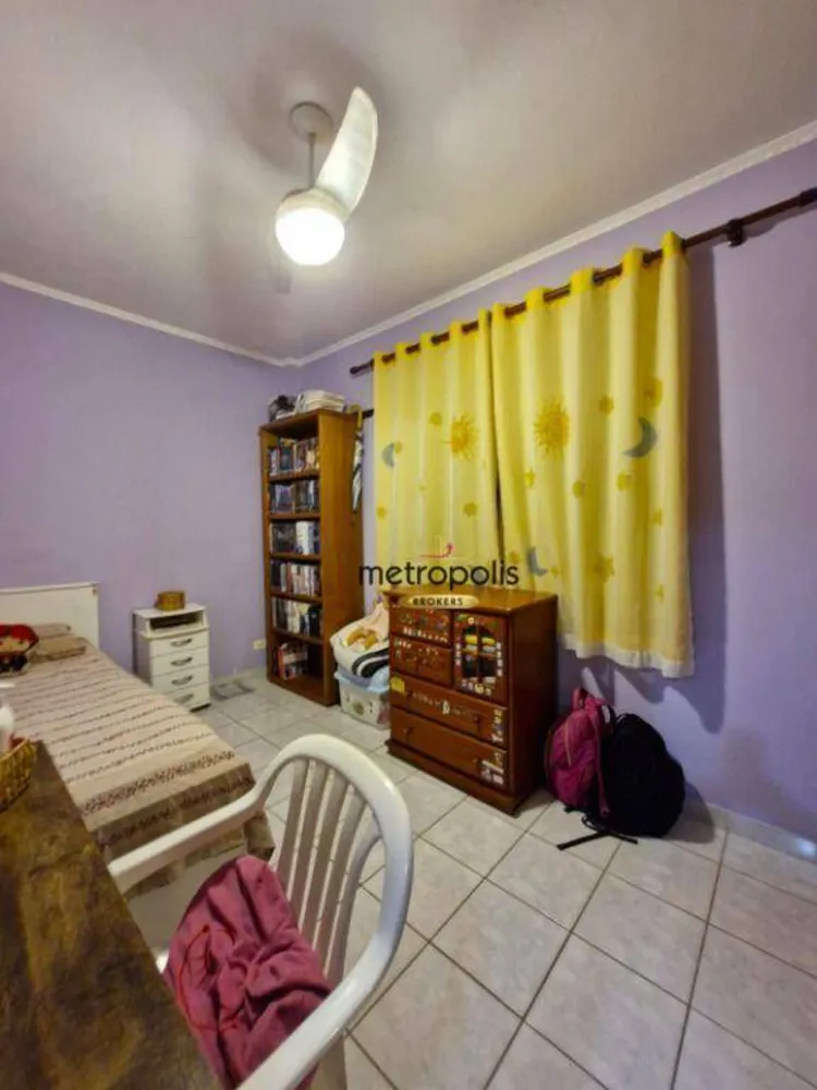 Apartamento, 2 quartos, 86 m² - Foto 4