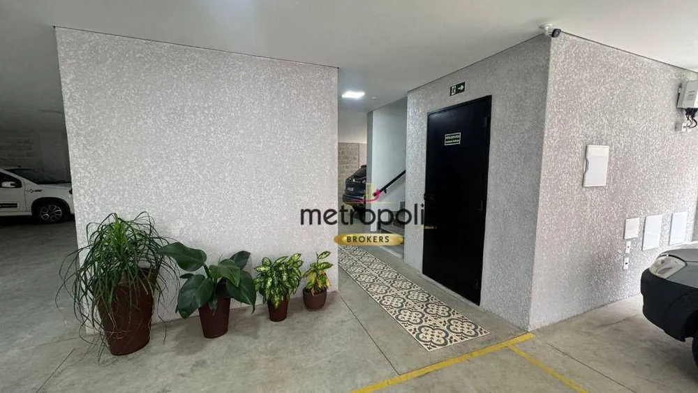 Cobertura, 2 quartos, 126 m² - Foto 11