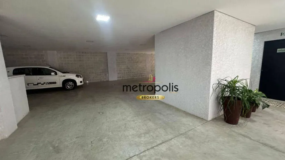Cobertura, 2 quartos, 126 m² - Foto 12