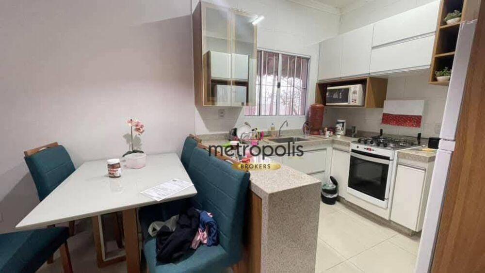 Chácara à venda com 6 quartos, 27000M2 - Foto 8