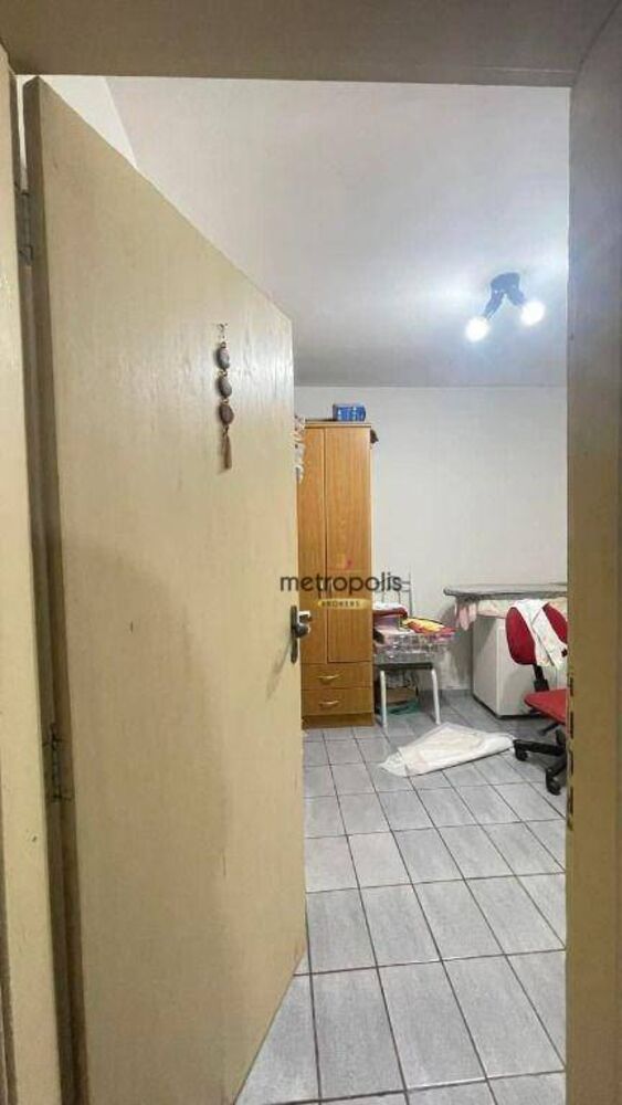 Chácara à venda com 6 quartos, 27000M2 - Foto 3
