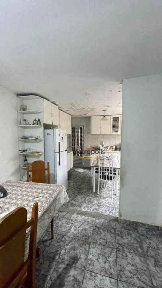 Chácara à venda com 6 quartos, 27000M2 - Foto 2