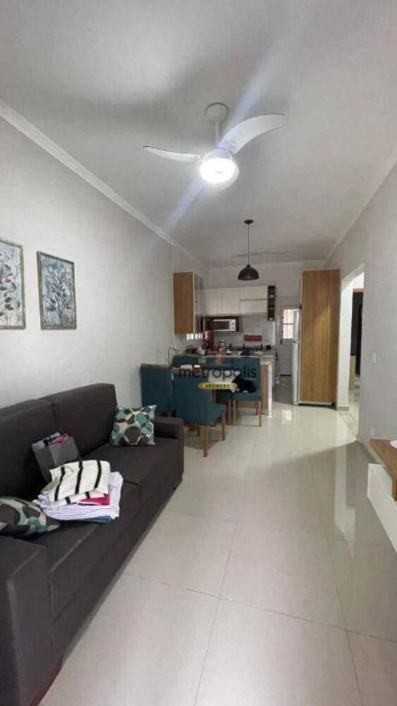 Chácara à venda com 6 quartos, 27000M2 - Foto 7