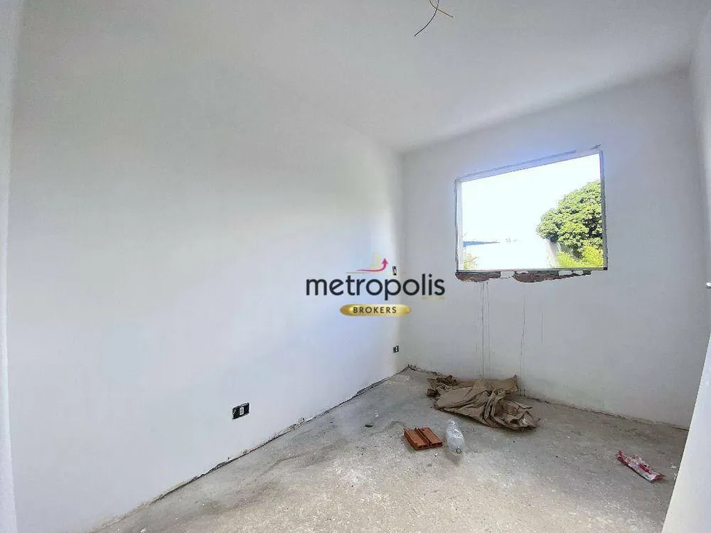 Apartamento, 2 quartos, 47 m² - Foto 4