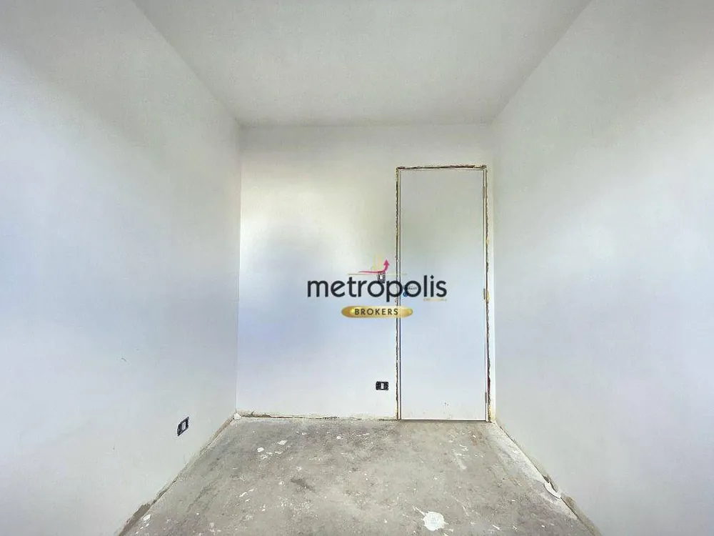 Apartamento, 2 quartos, 47 m² - Foto 3