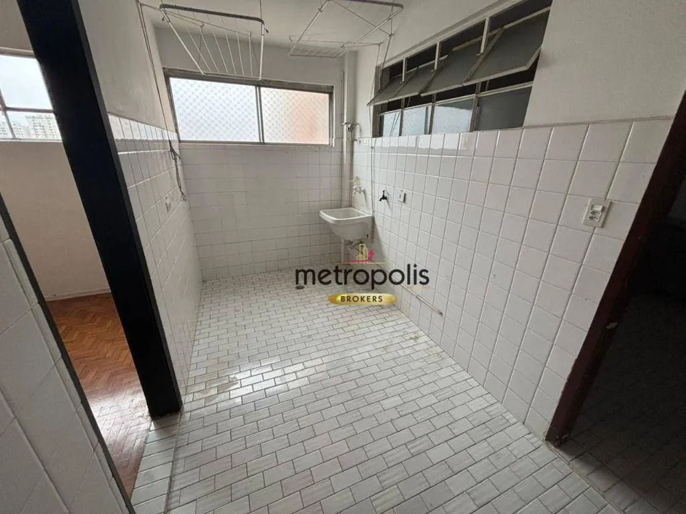 Apartamento, 3 quartos, 127 m² - Foto 9