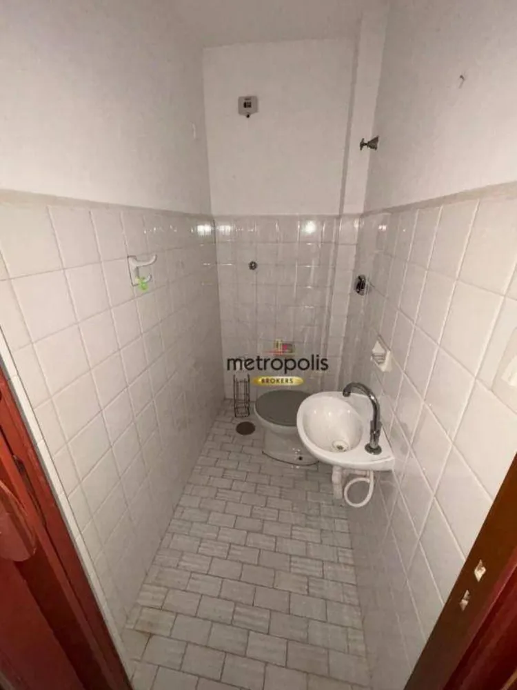 Apartamento, 3 quartos, 127 m² - Foto 12