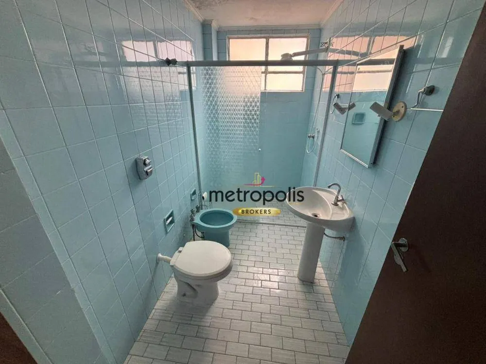 Apartamento, 3 quartos, 127 m² - Foto 7