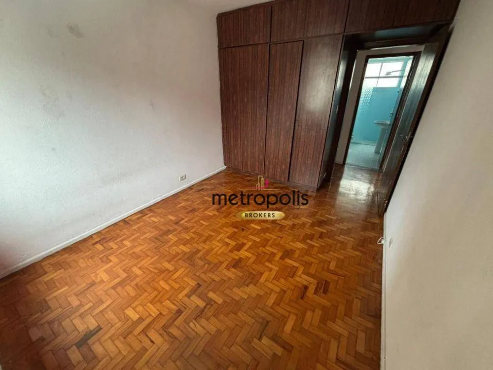 Apartamento, 3 quartos, 127 m² - Foto 4