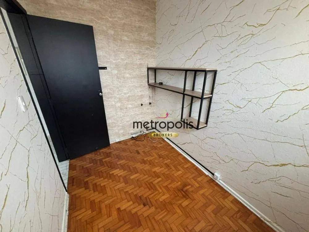 Apartamento, 3 quartos, 127 m² - Foto 4