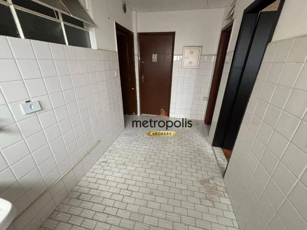 Apartamento, 3 quartos, 127 m² - Foto 8