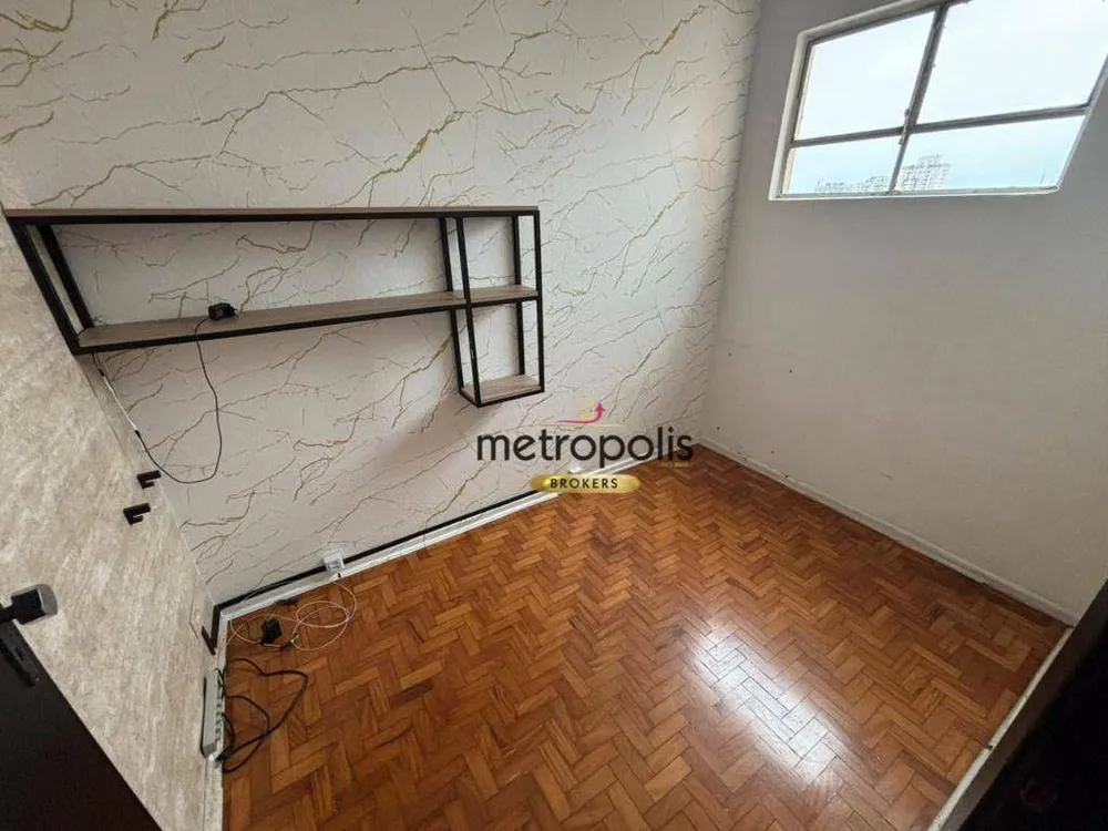 Apartamento, 3 quartos, 127 m² - Foto 2