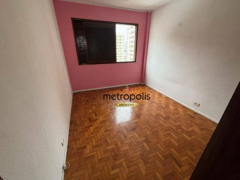 Apartamento, 3 quartos, 127 m² - Foto 6