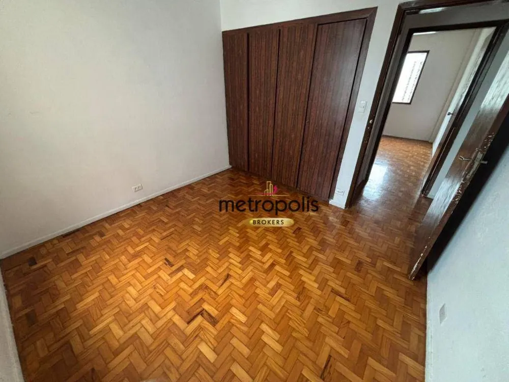 Apartamento, 3 quartos, 127 m² - Foto 3