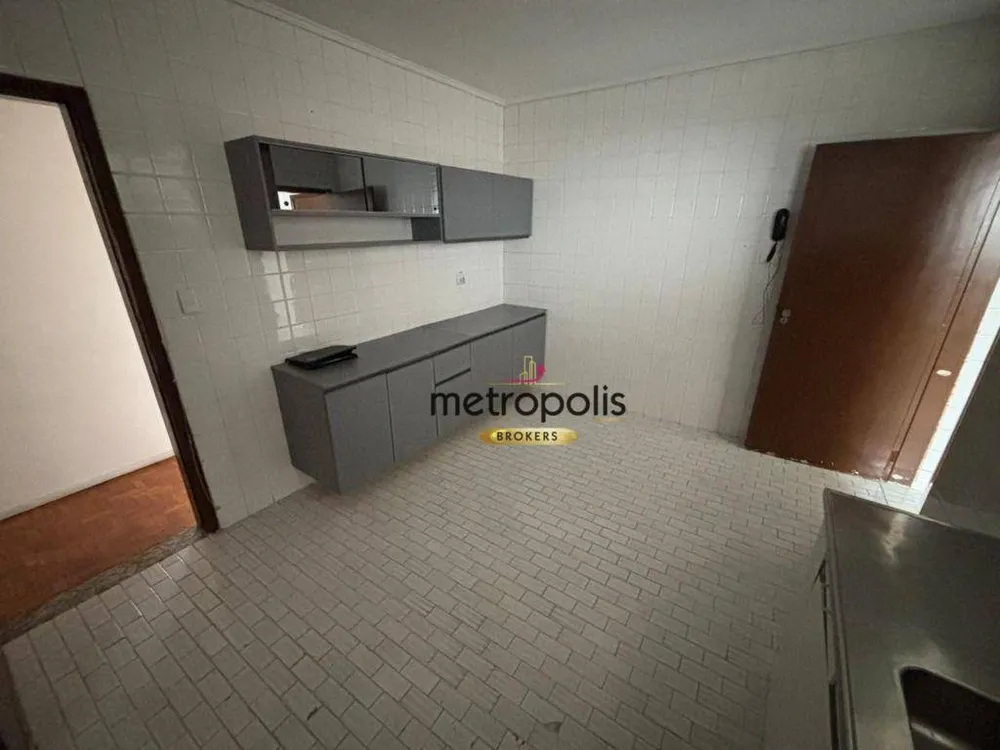 Apartamento, 3 quartos, 127 m² - Foto 3